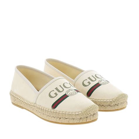 scarpe estive gucci